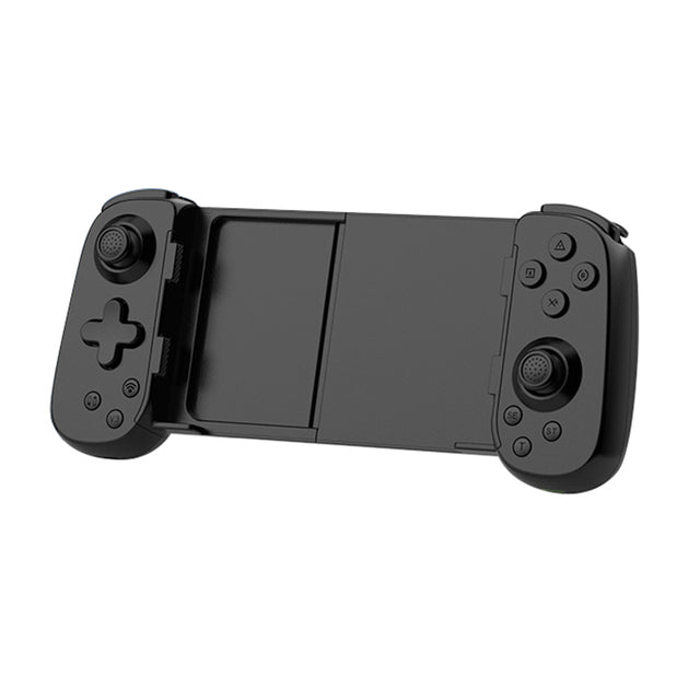 Penlar R6 Controller™