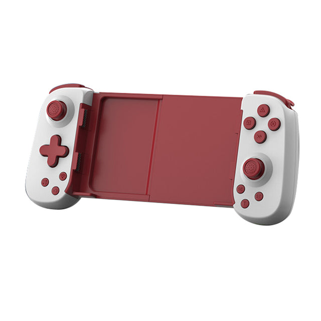 Penlar R6 Controller™