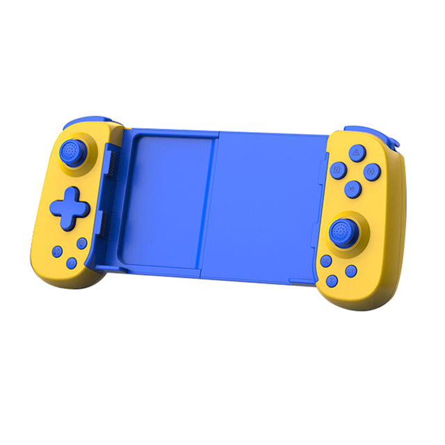 Penlar R6 Controller™