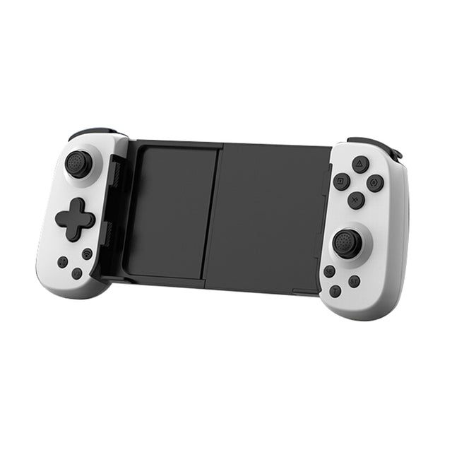 Penlar R6 Controller™