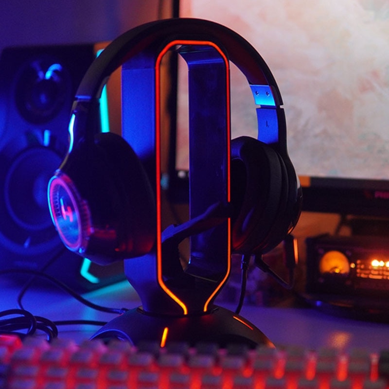 Penlar Headset Stand™