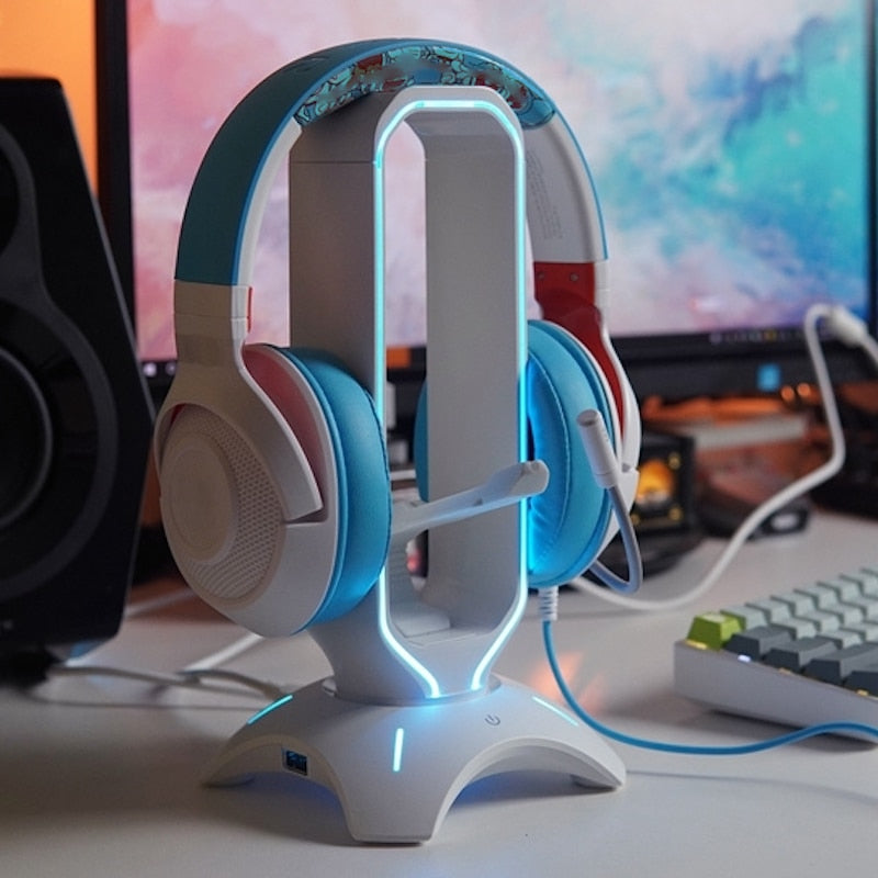 Penlar Headset Stand™