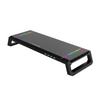 Soporte para monitor Penlar™
