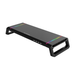 Soporte para monitor Penlar™