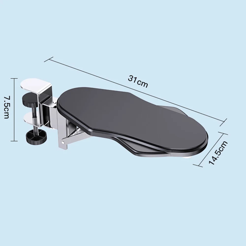 Penlar Desk Armrest™