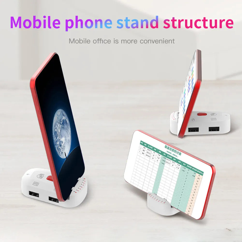Penlar KY7 Converter™