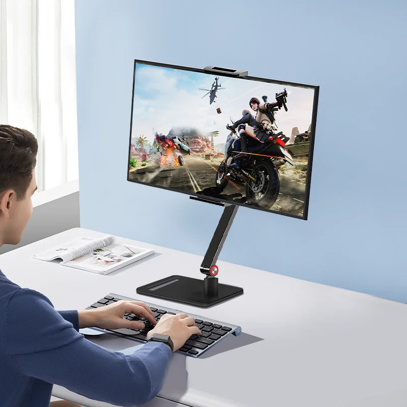 Flexible Tablet Stand™