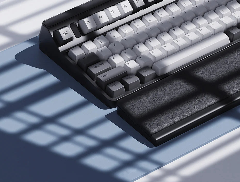 Penlar Storage WristPad™