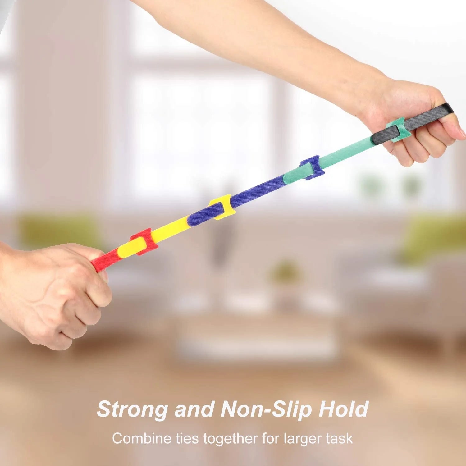 Penlar Cable Ties™