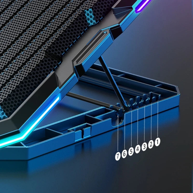 Penlar Laptop Cooler™