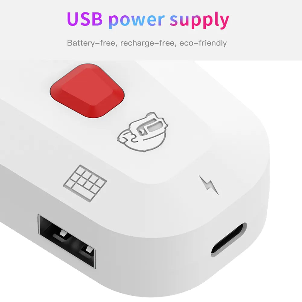 Penlar KY7 Converter™