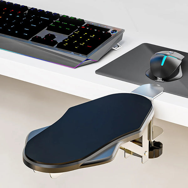 Penlar Desk Armrest™