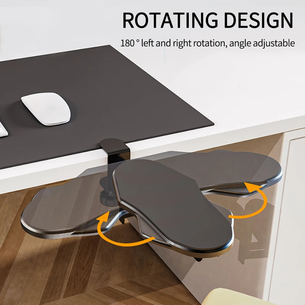 Penlar Desk Armrest™