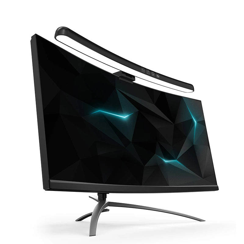 CU3 Monitor Light™