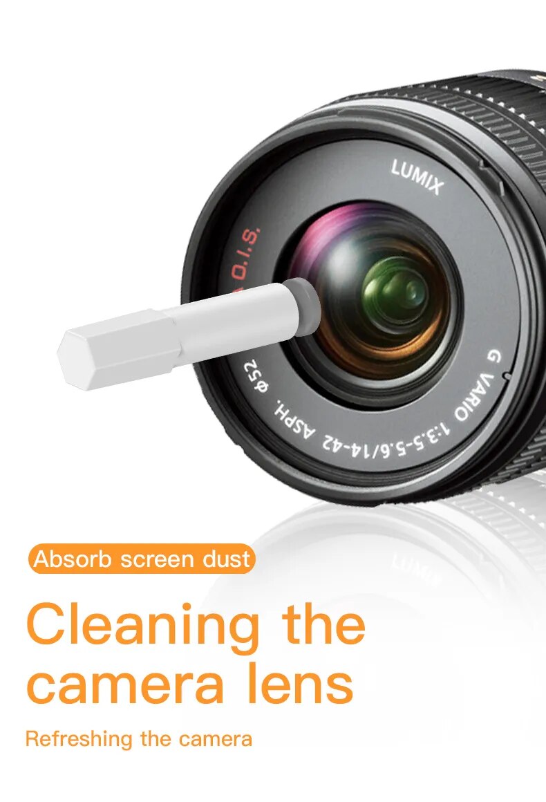 Penlar Cleaning Kit™