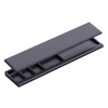 Penlar Storage WristPad™
