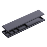 Penlar Storage WristPad™