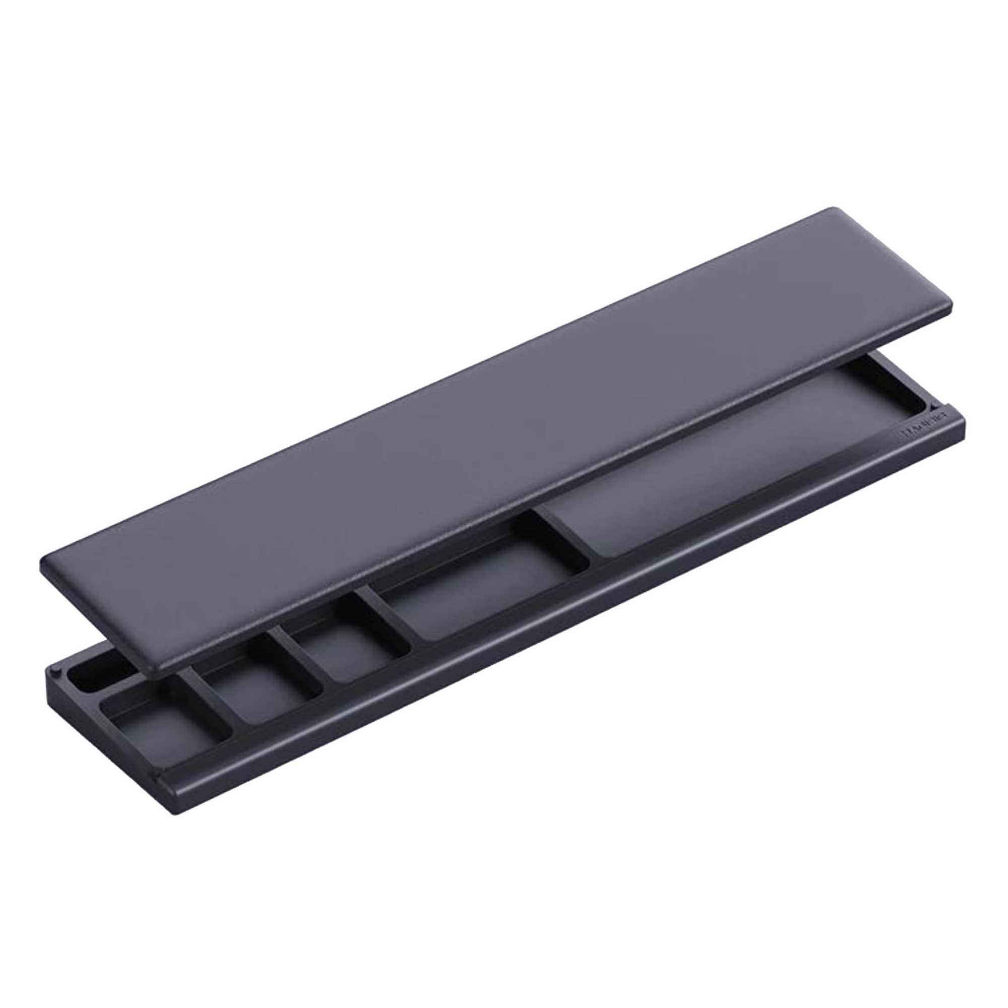 Penlar Storage WristPad™