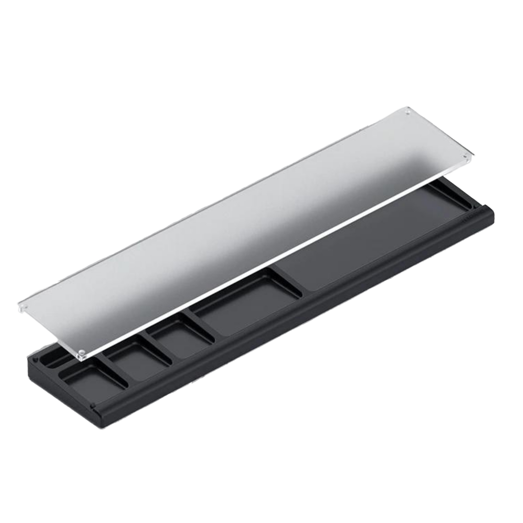 Penlar Storage WristPad™