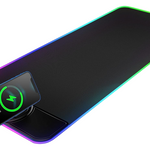Penlar Charging Mousepad 2.0™