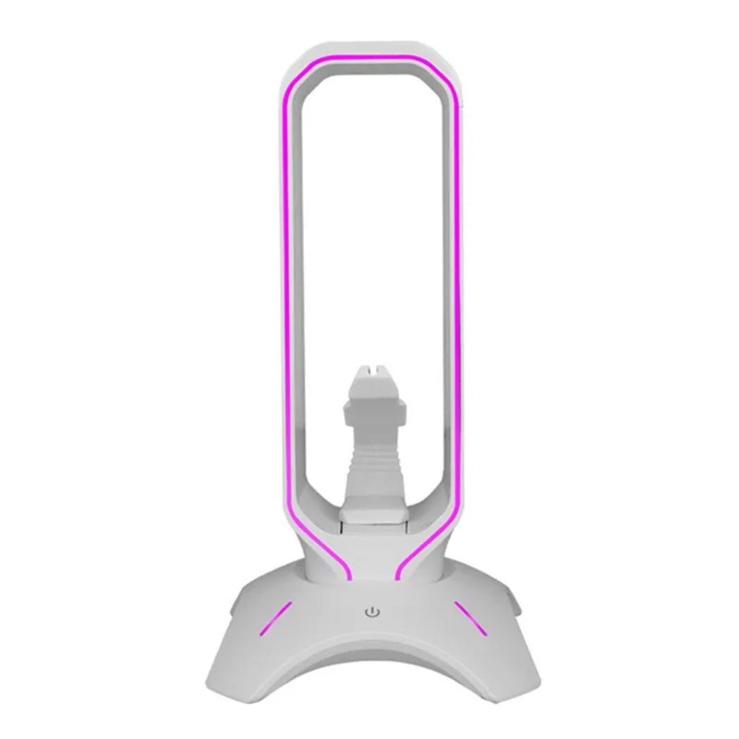 Penlar Headset Stand™