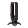 Penlar Headset Stand™