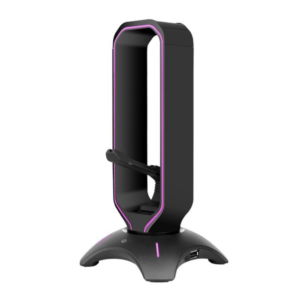 Penlar Headset Stand™