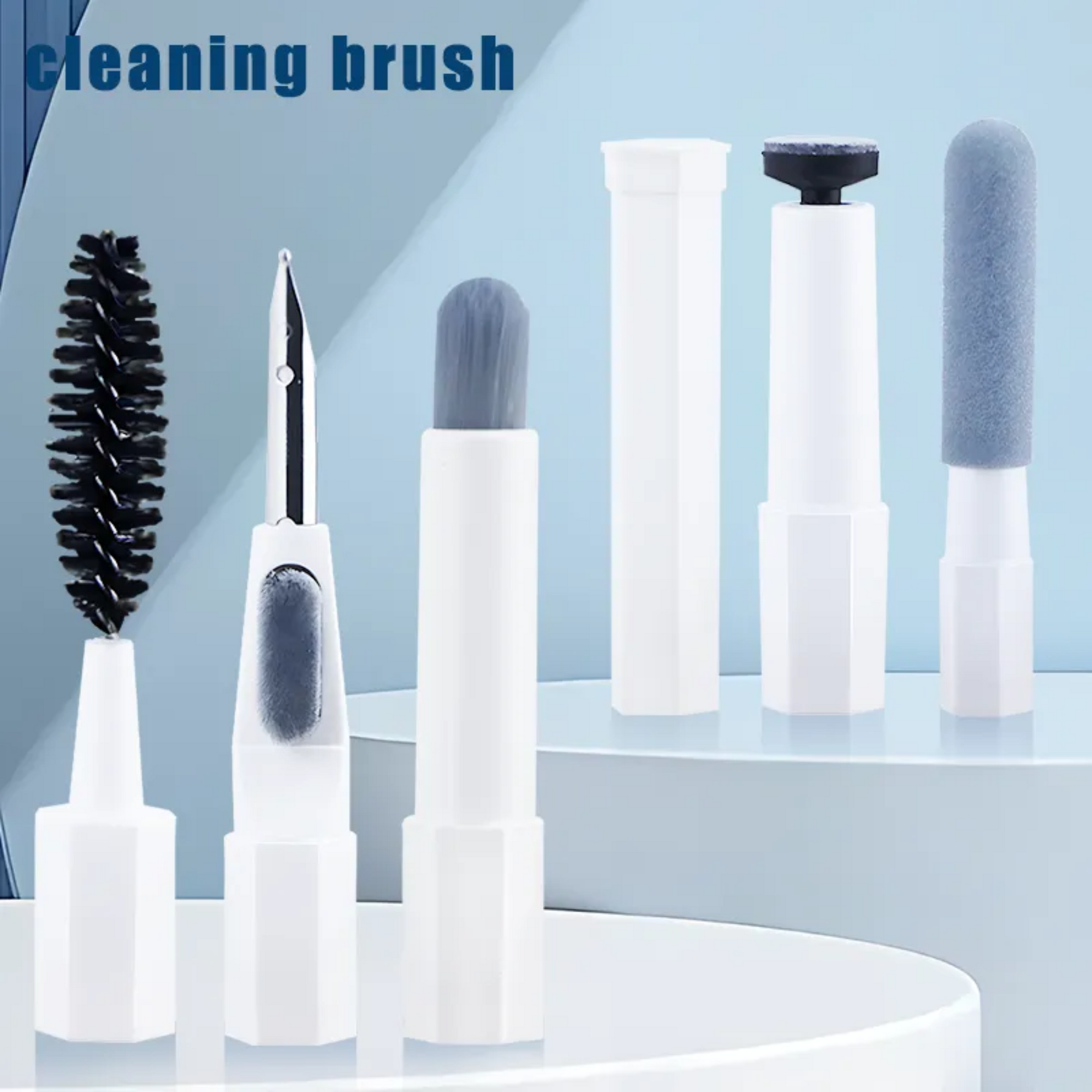 Penlar Cleaning Kit™