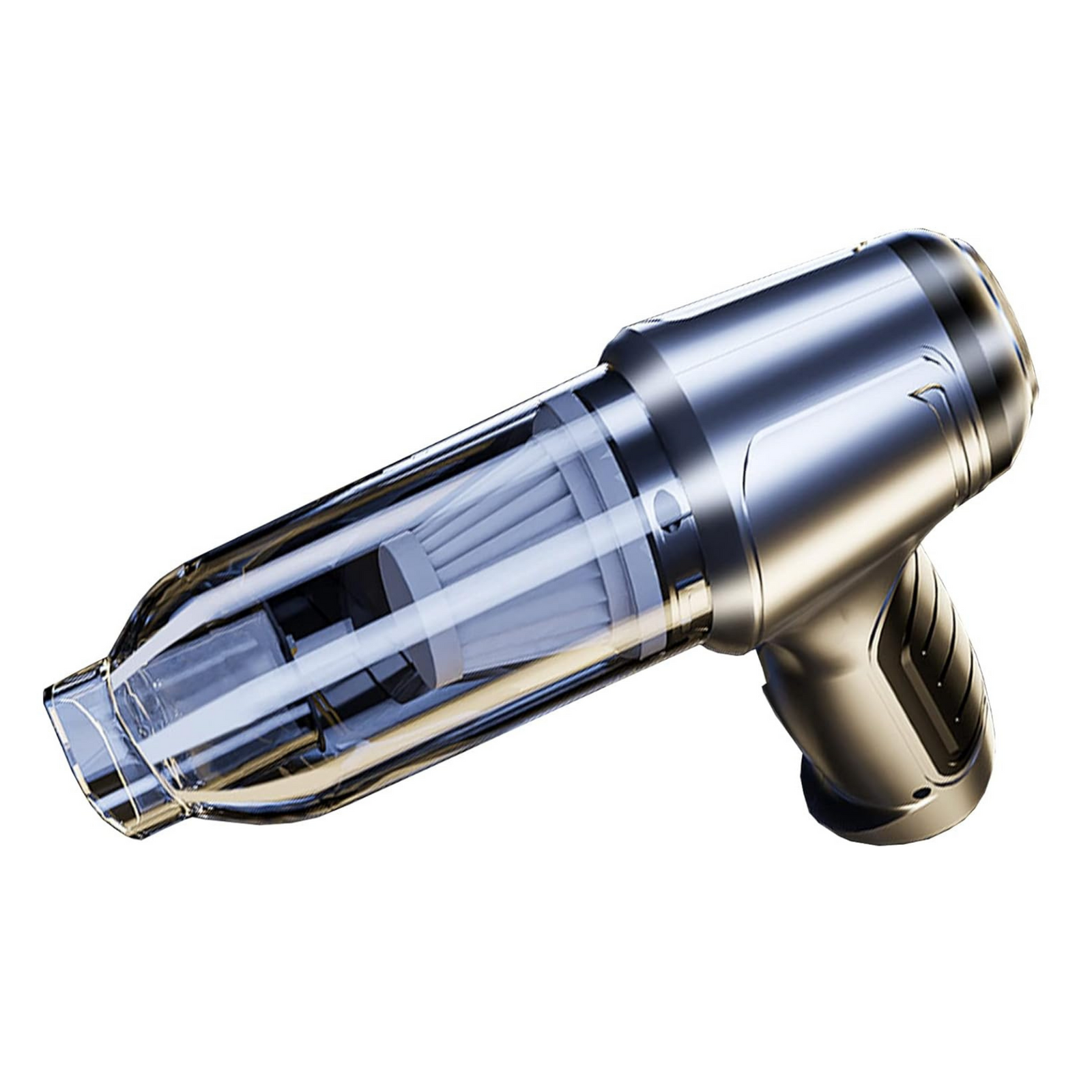 Penlar Vacuum Blower™