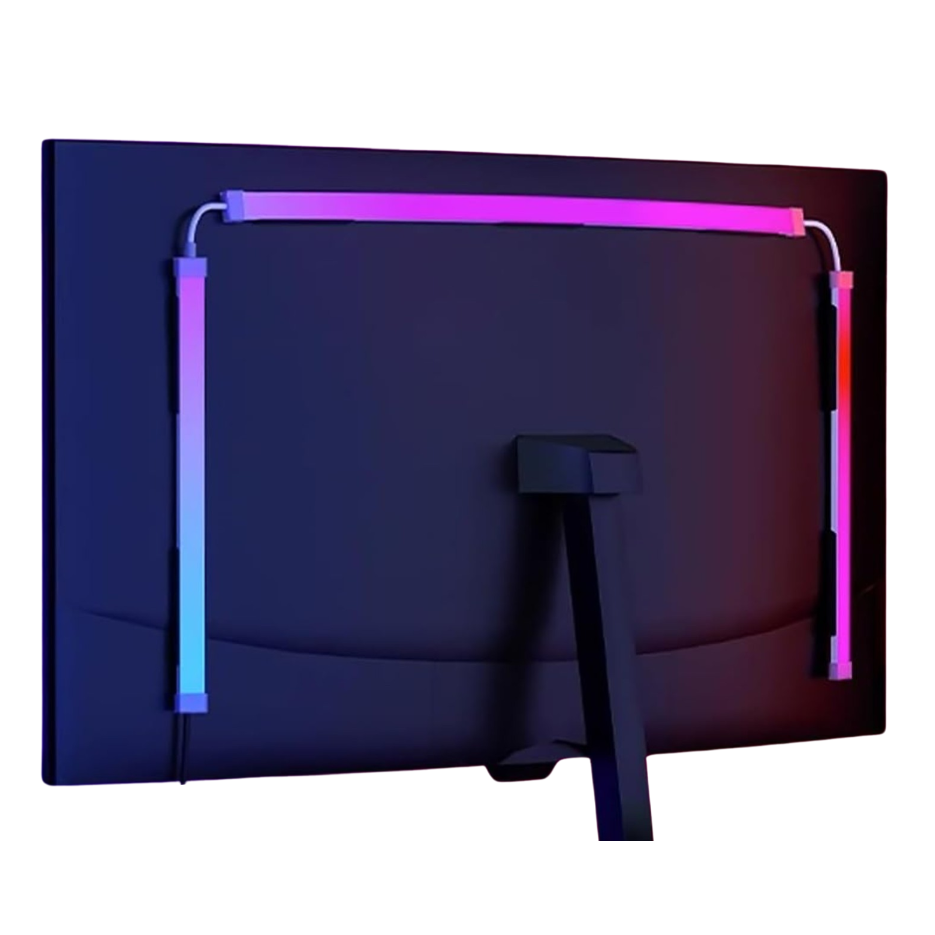 Penlar Monitor Backlight™