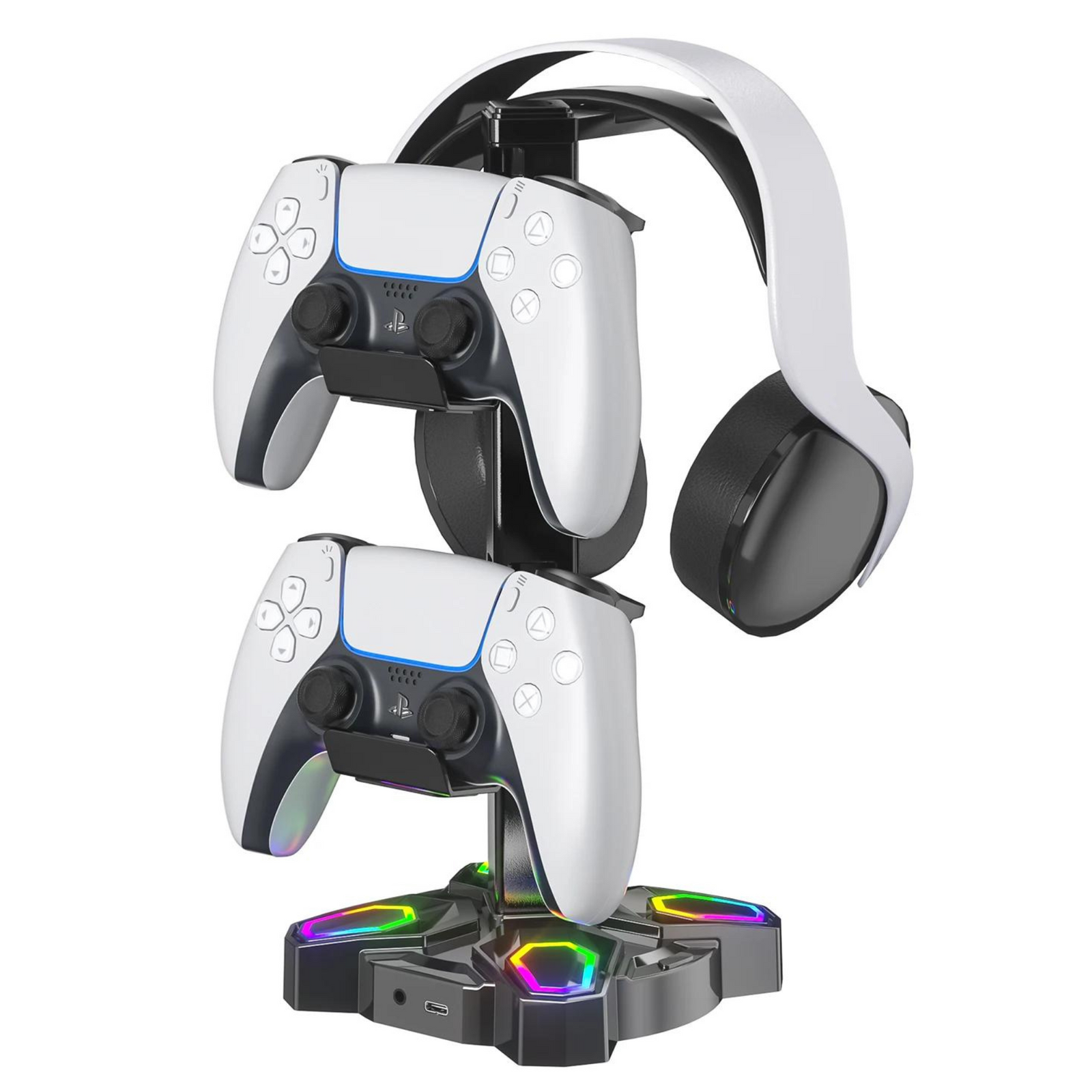 Penlar SR4 Stand™