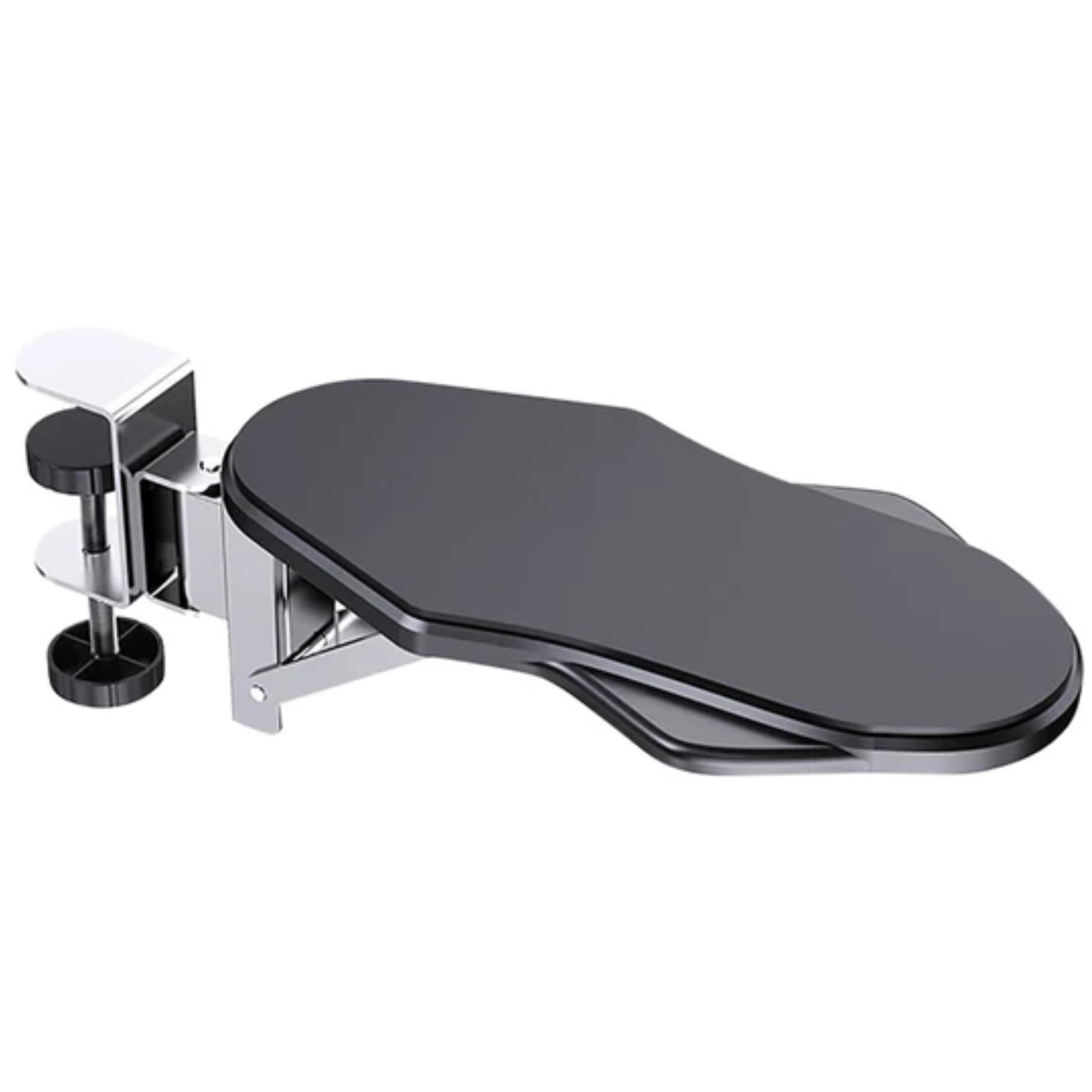 Penlar Desk Armrest™