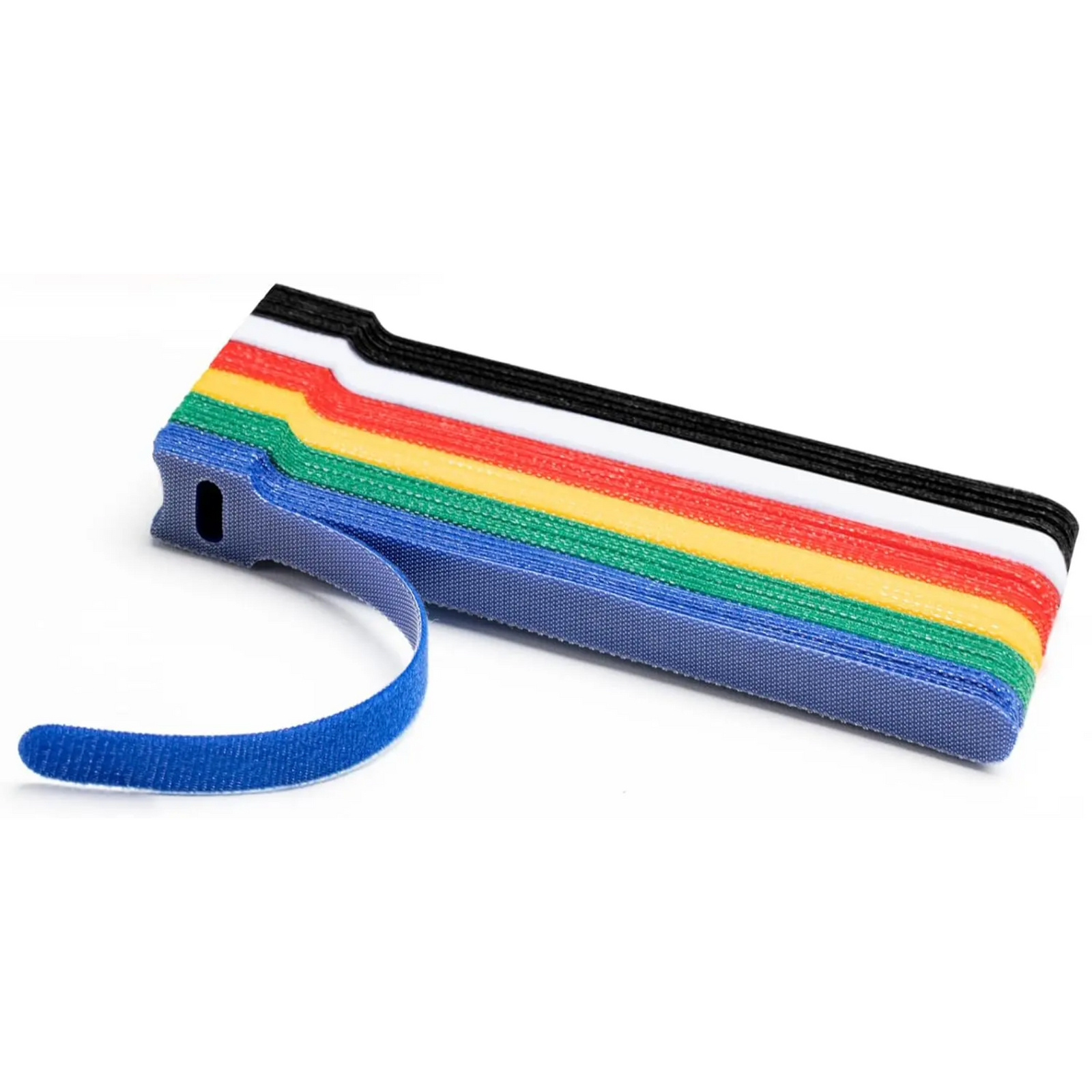 Penlar Cable Ties™