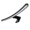 CU3 Monitor Light™