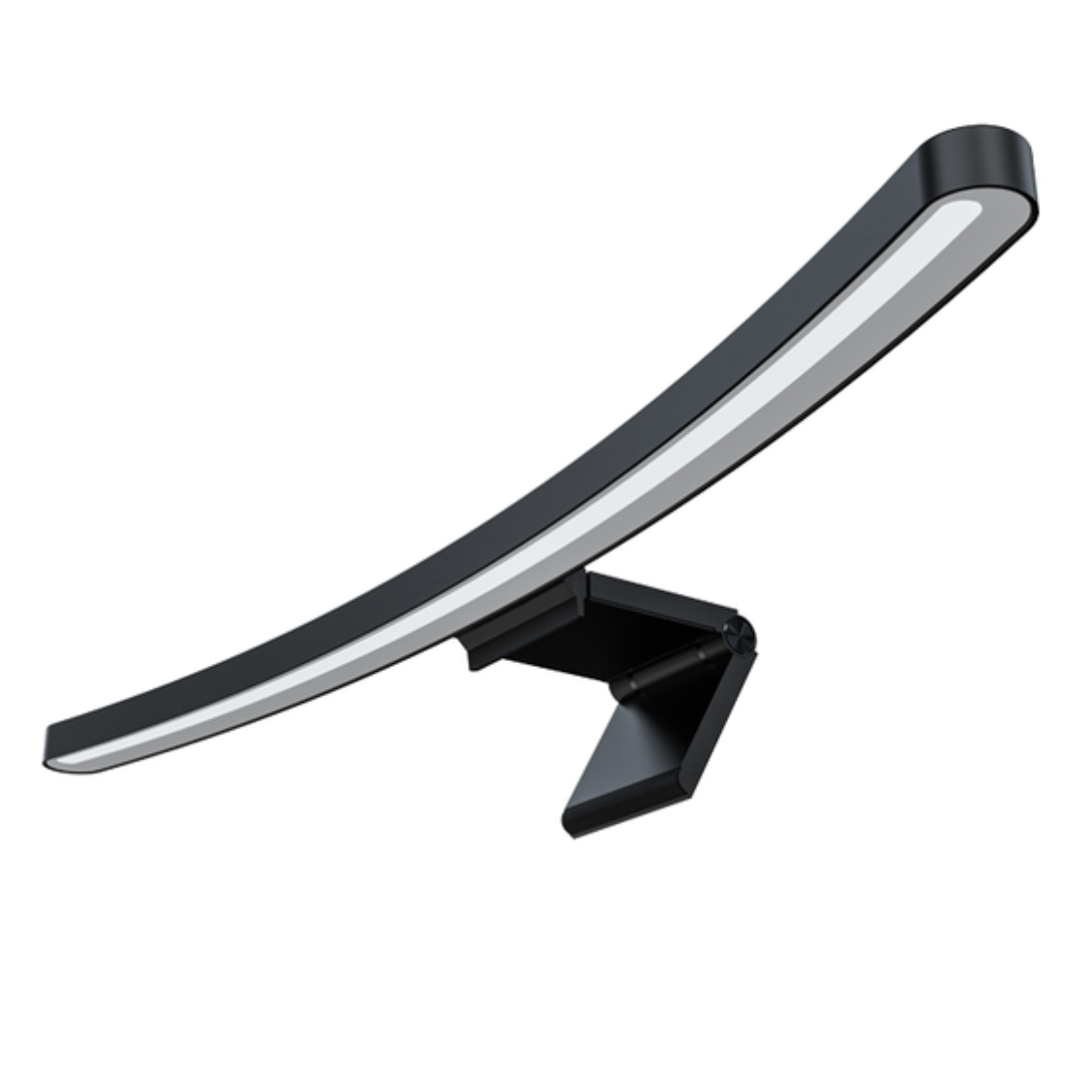 CU3 Monitor Light™
