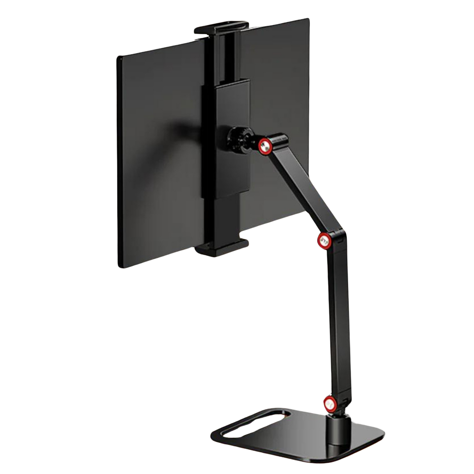 Flexible Tablet Stand™