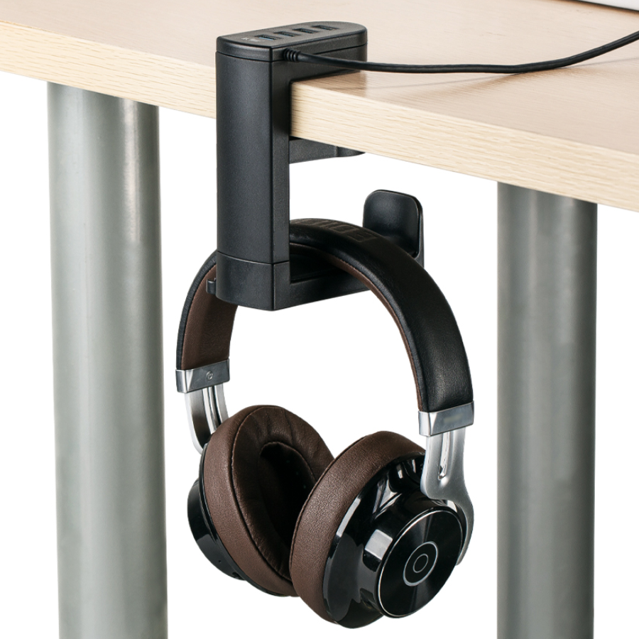 Penlar Headset Holder™