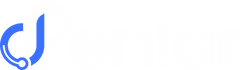 Penlar logo