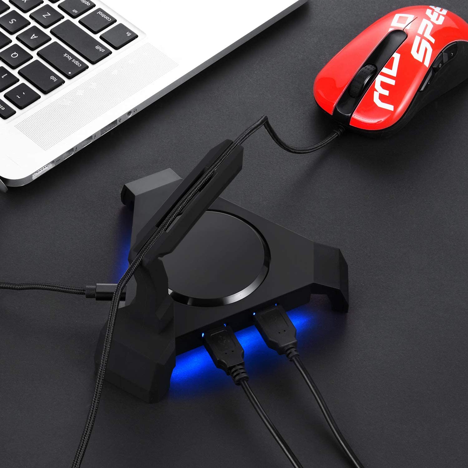 Penlar Mouse Bungee™
