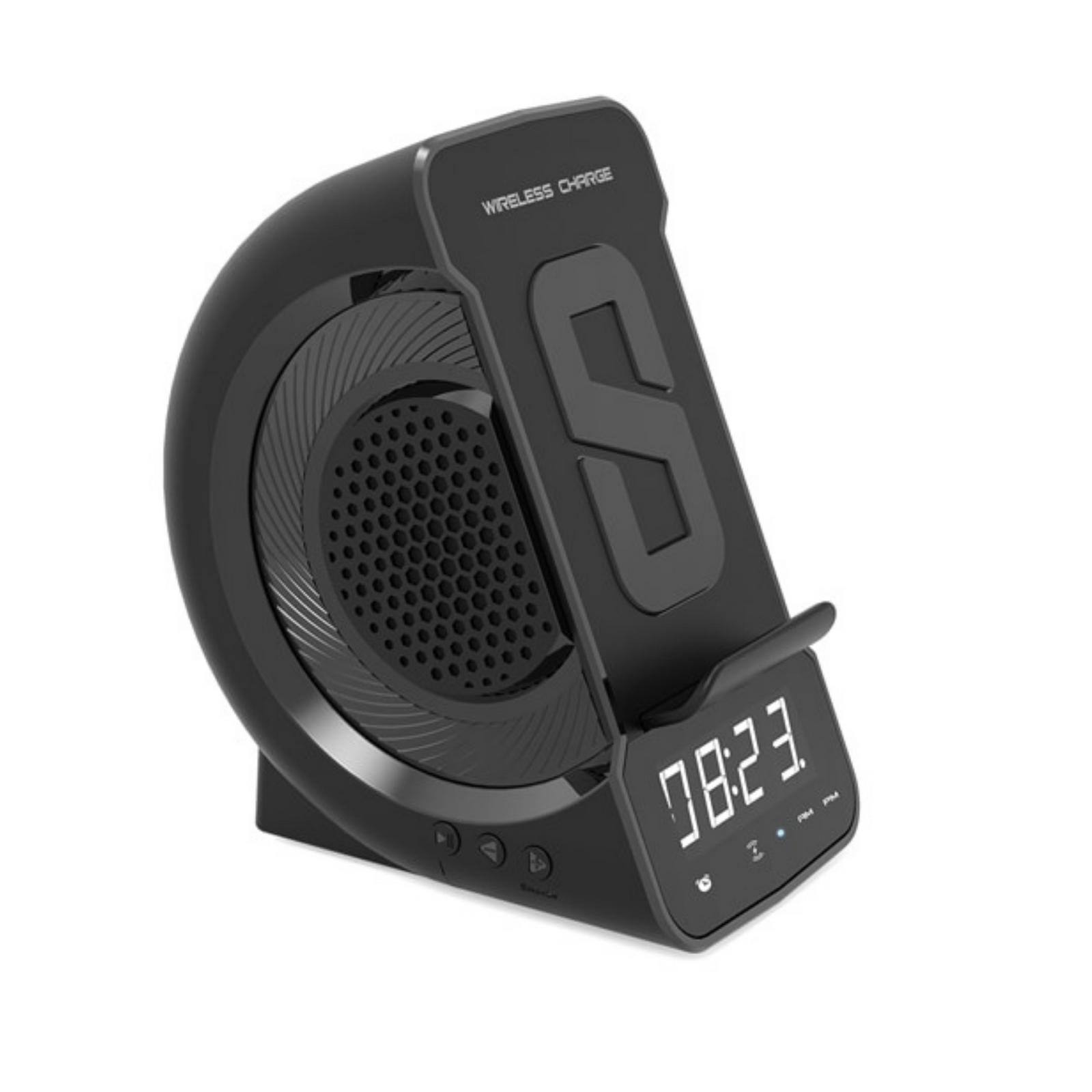RG4 5-in-1 Speaker™