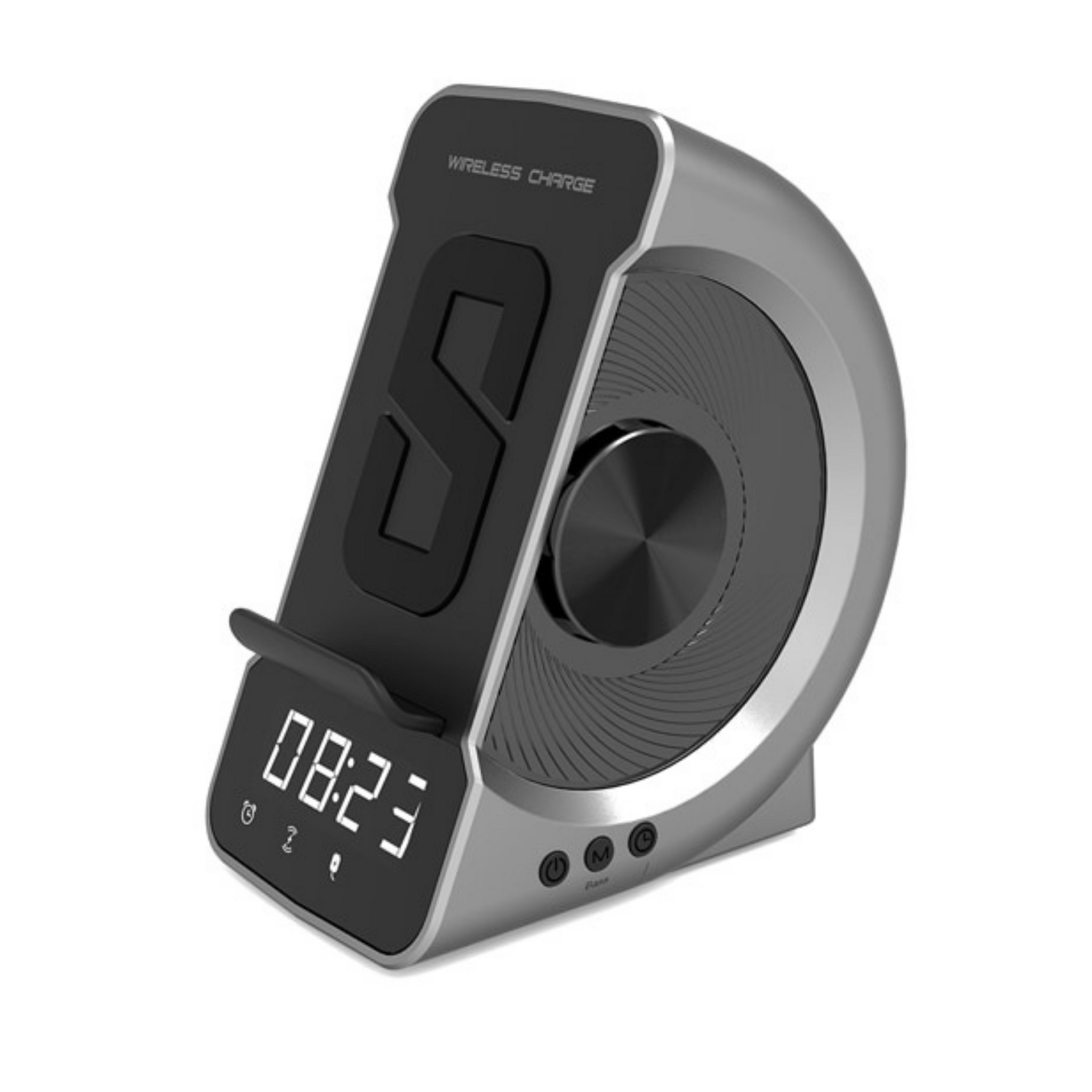 RG4 5-in-1 Speaker™