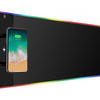 Penlar Charging Mousepad™