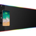 Penlar Charging Mousepad™