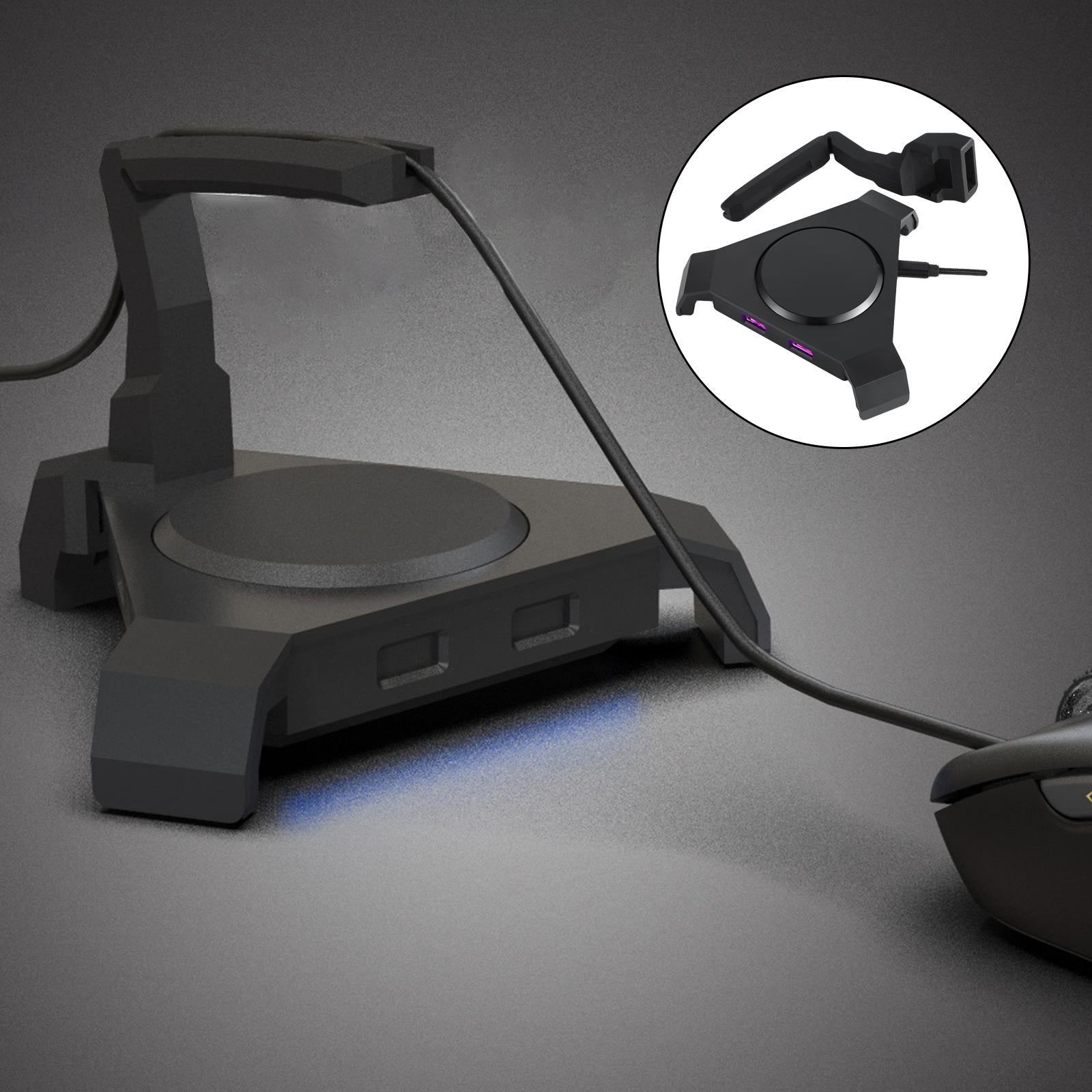 Penlar Mouse Bungee™