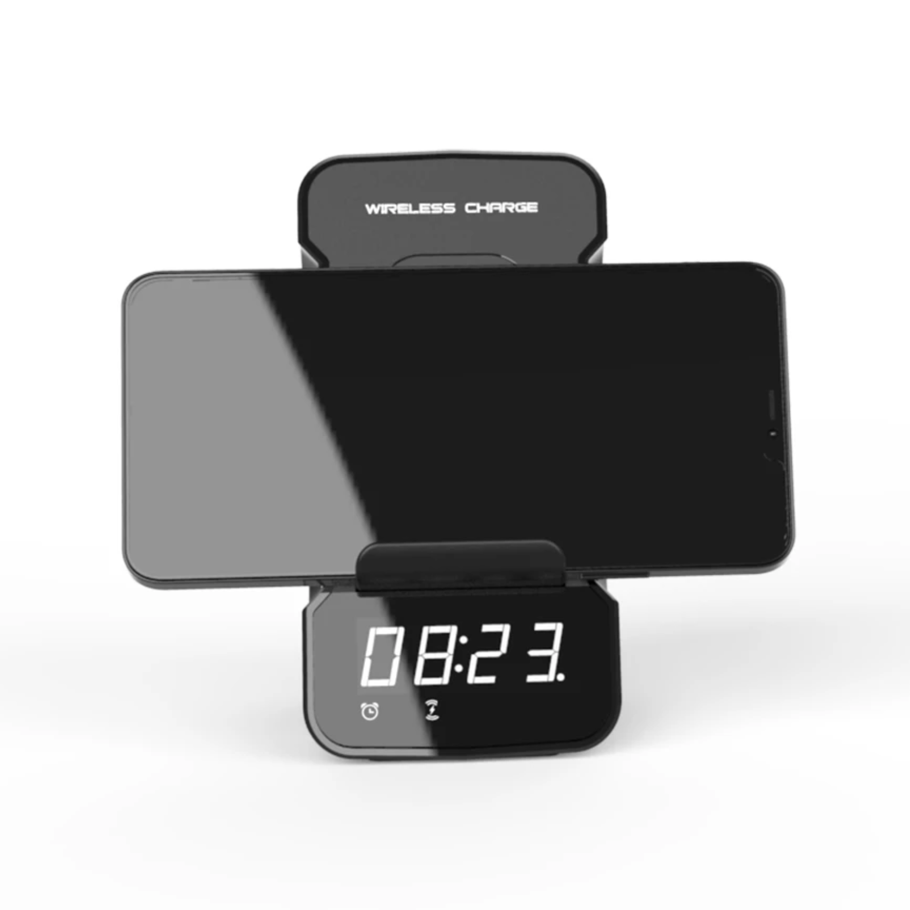 RG4 5-in-1 Speaker™