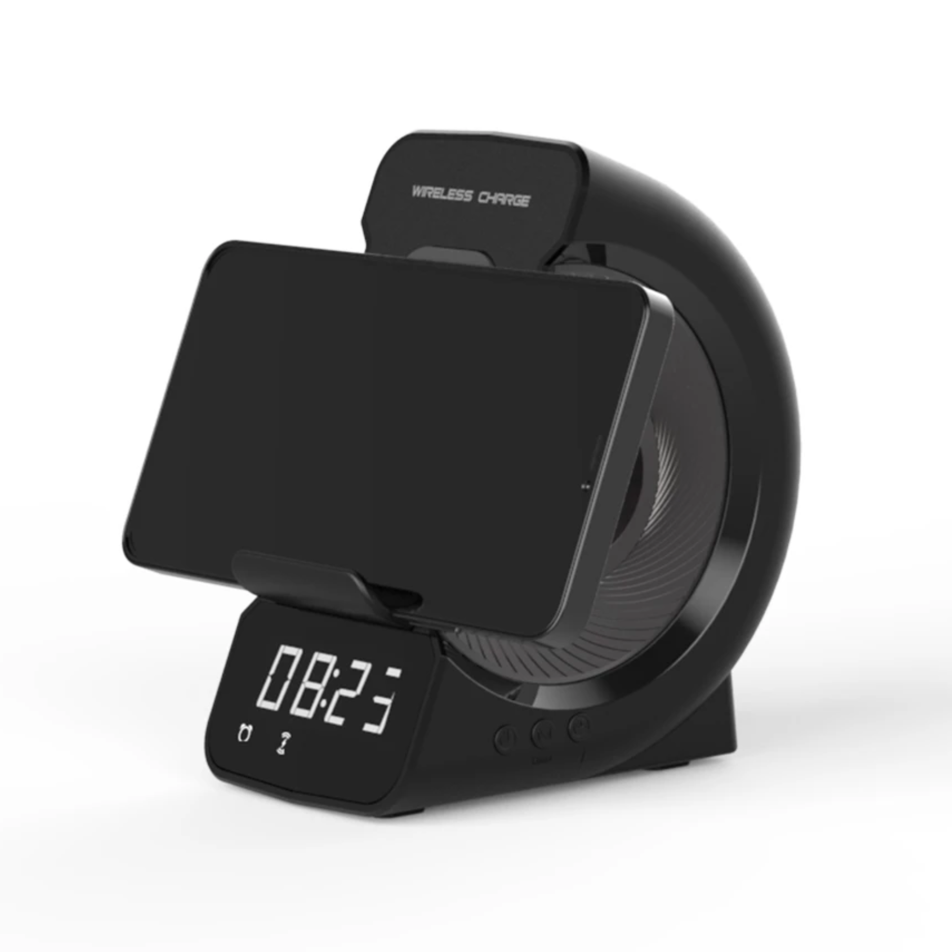 RG4 5-in-1 Speaker™