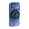 GC8 Cooling Charger™