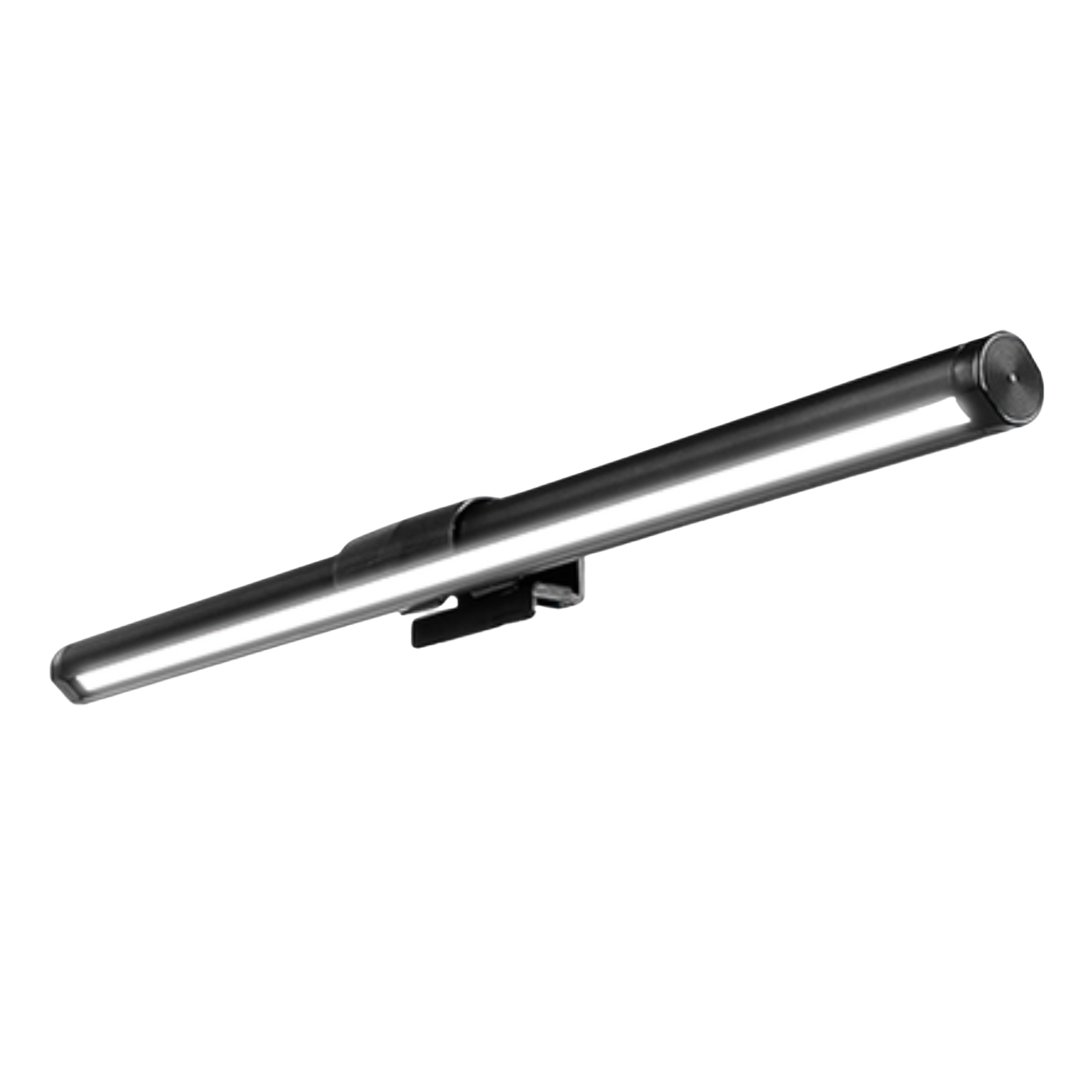 PLR Monitor Light™