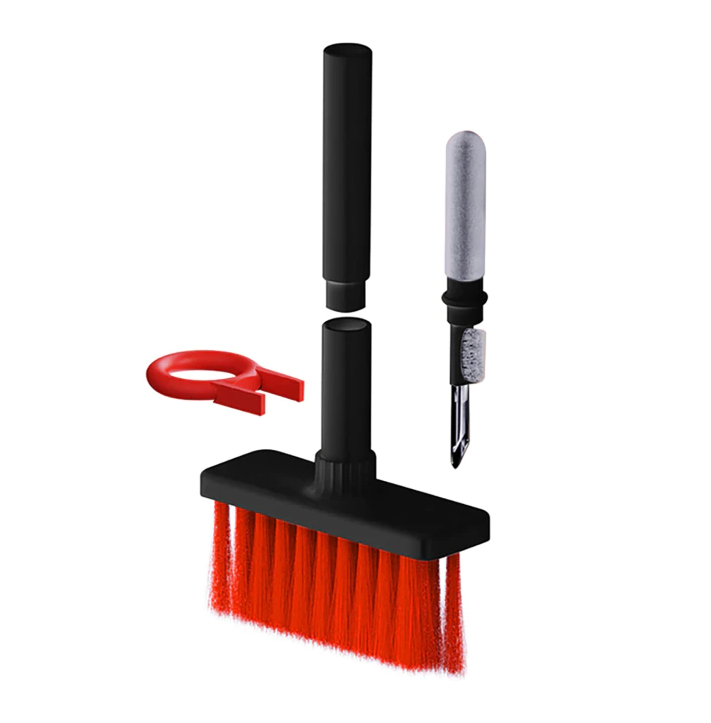 Penlar Cleaning Tool™