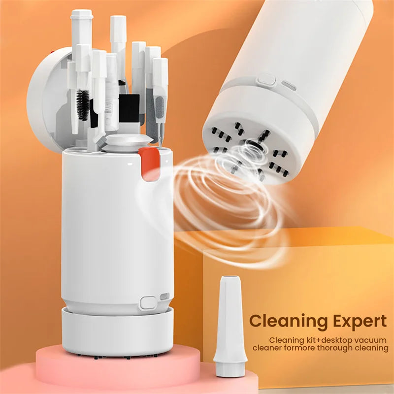 Penlar 21-in-1 Cleaner™